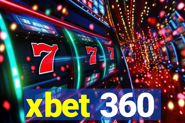 xbet 360